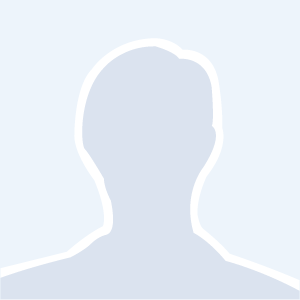 RubenAburto's Profile Photo